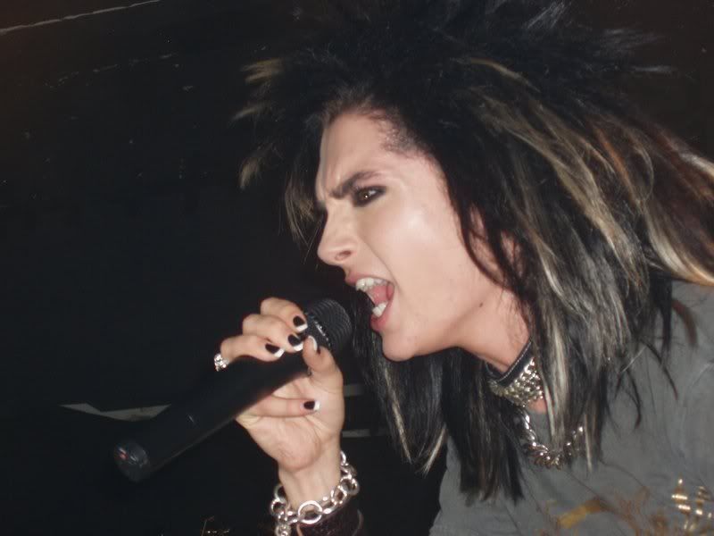 TokioHotel19-46.jpg TokioHotel19-46.jpg