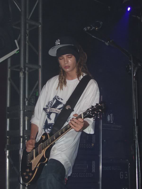 TokioHotel19-47.jpg TokioHotel19-47.jpg