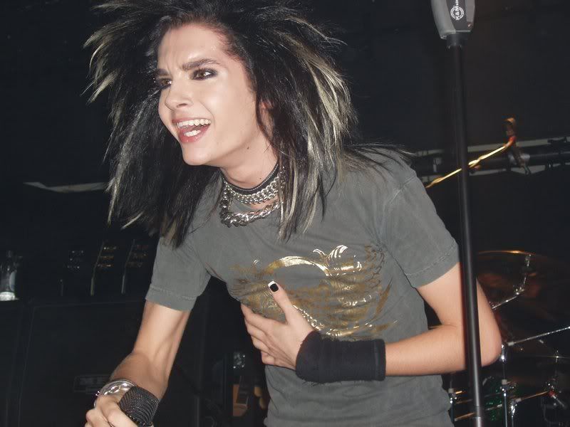 TokioHotel19-48.jpg TokioHotel19-48.jpg