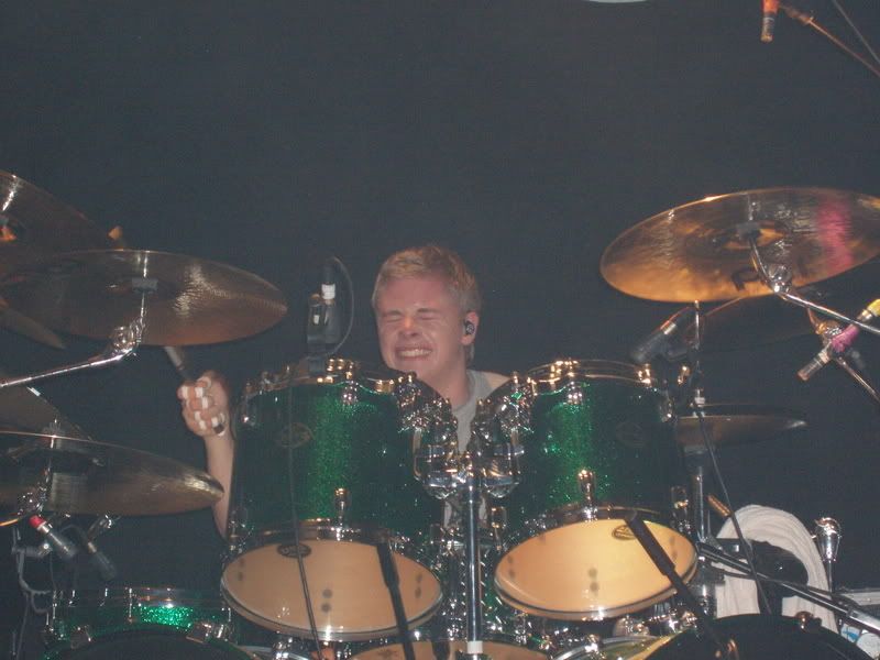TokioHotel19-49.jpg TokioHotel19-49.jpg