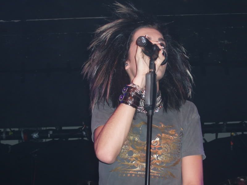 TokioHotel19-50.jpg TokioHotel19-50.jpg