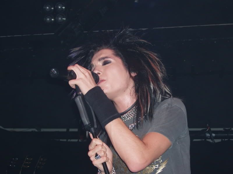 TokioHotel19-51.jpg TokioHotel19-51.jpg