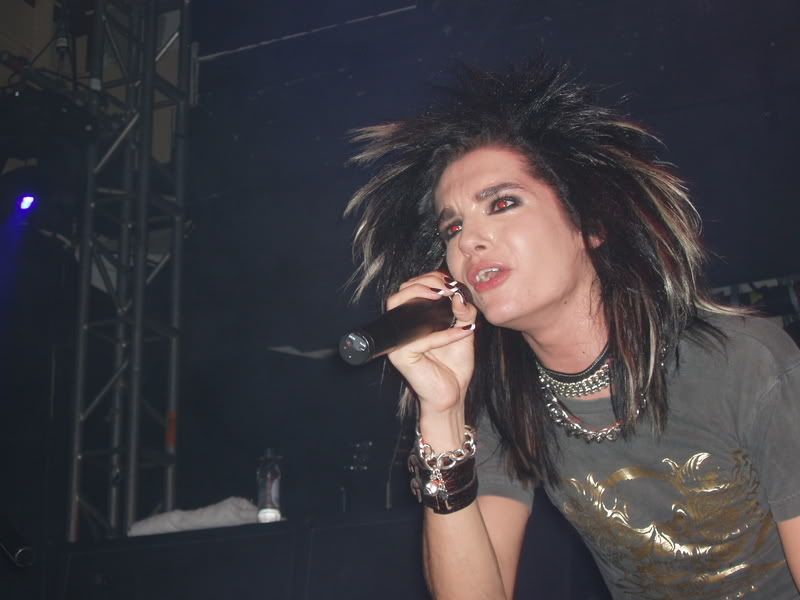 TokioHotel19-52.jpg TokioHotel19-52.jpg