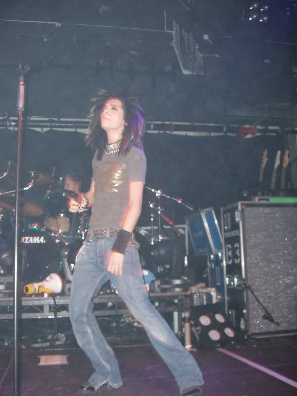 TokioHotel19-53.jpg TokioHotel19-53.jpg