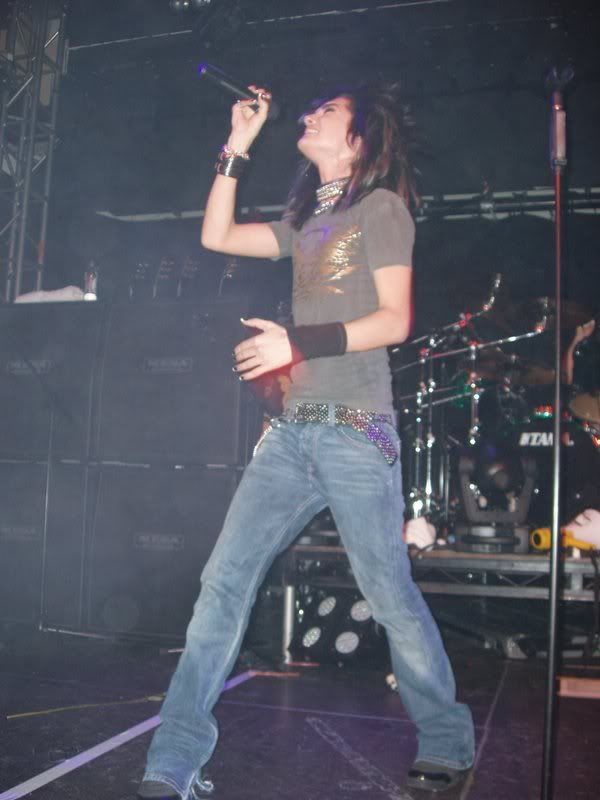 TokioHotel19-54.jpg TokioHotel19-54.jpg