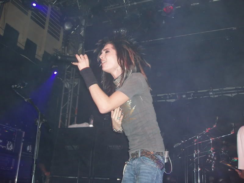 TokioHotel19-56.jpg TokioHotel19-56.jpg
