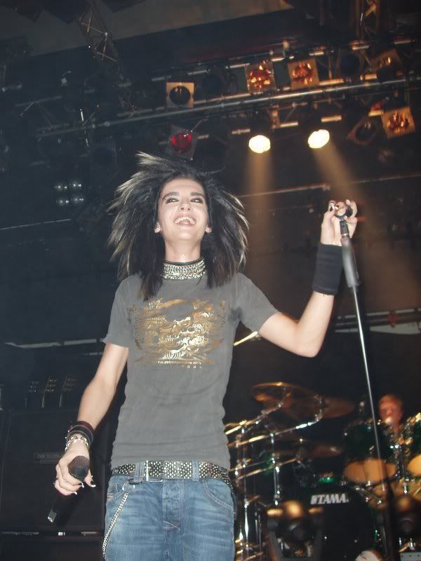 TokioHotel19-58.jpg TokioHotel19-58.jpg