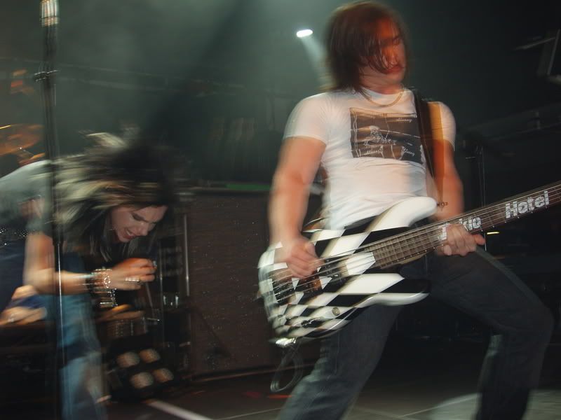 TokioHotel19-60.jpg TokioHotel19-60.jpg