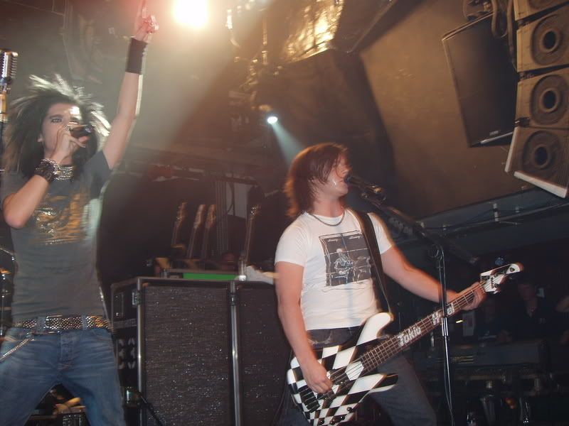 TokioHotel19-62.jpg TokioHotel19-62.jpg