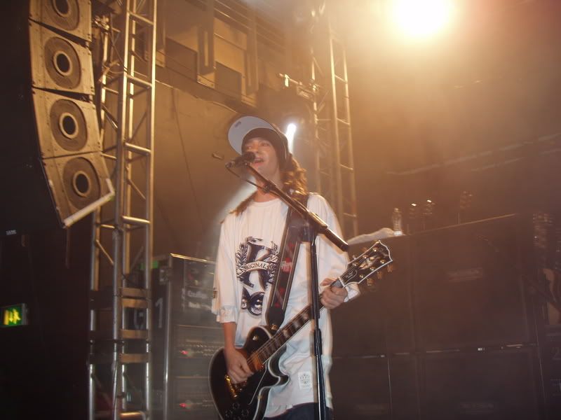 TokioHotel19-63.jpg TokioHotel19-63.jpg