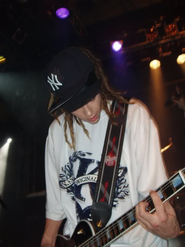 TokioHotel19-64.jpg TokioHotel19-64.jpg
