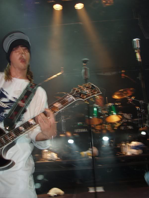 TokioHotel19-65.jpg TokioHotel19-65.jpg