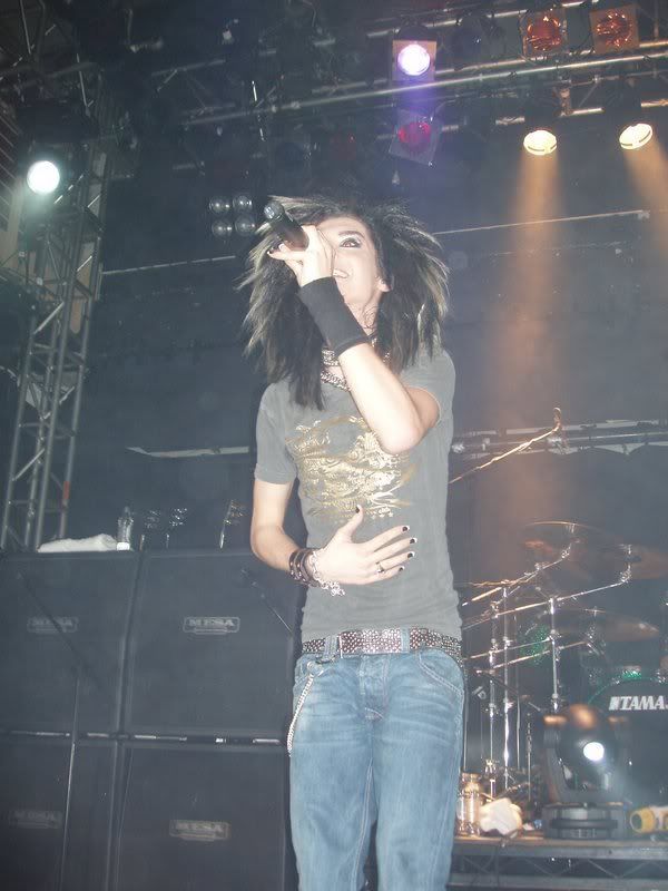 TokioHotel19-66.jpg TokioHotel19-66.jpg