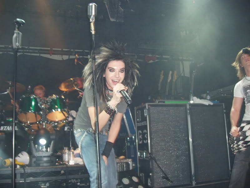 TokioHotel19-67.jpg TokioHotel19-67.jpg