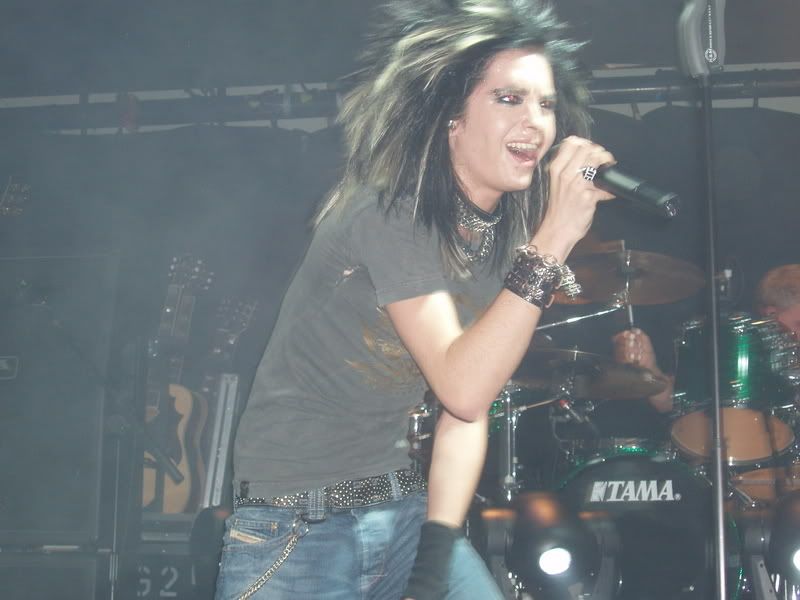 TokioHotel19-68.jpg TokioHotel19-68.jpg