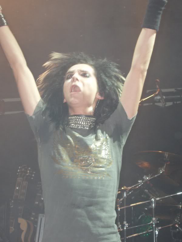 TokioHotel19-69.jpg TokioHotel19-69.jpg