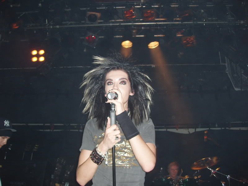 TokioHotel19-70.jpg TokioHotel19-70.jpg