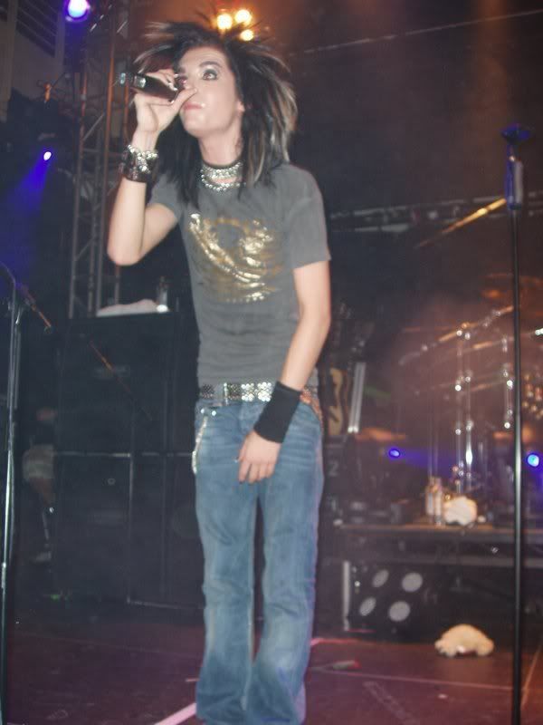 TokioHotel19-73.jpg TokioHotel19-73.jpg