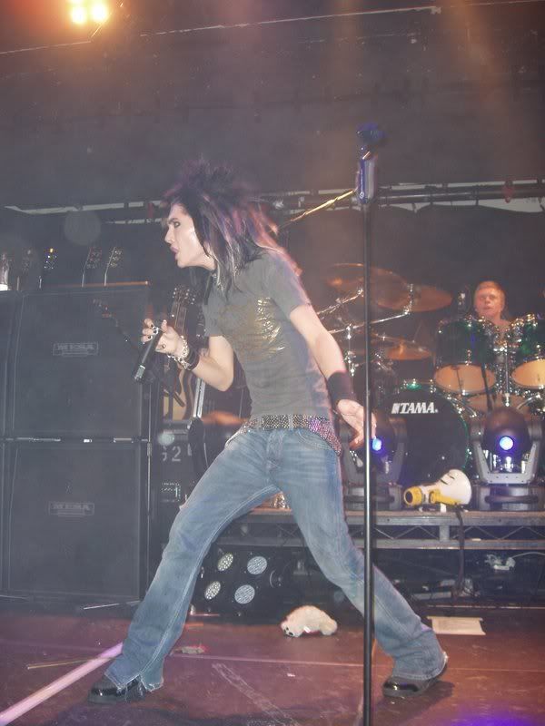TokioHotel19-74.jpg TokioHotel19-74.jpg