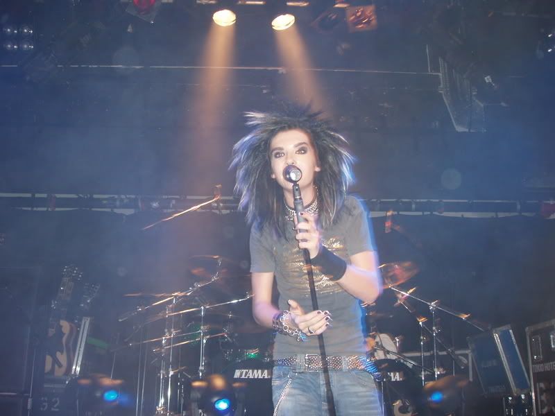 TokioHotel19-81.jpg TokioHotel19-81.jpg