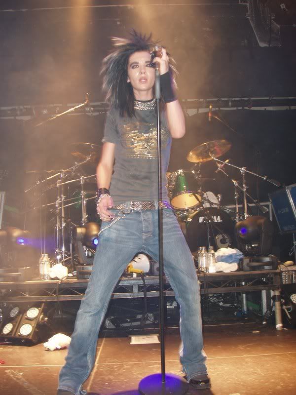 TokioHotel19-82.jpg TokioHotel19-82.jpg