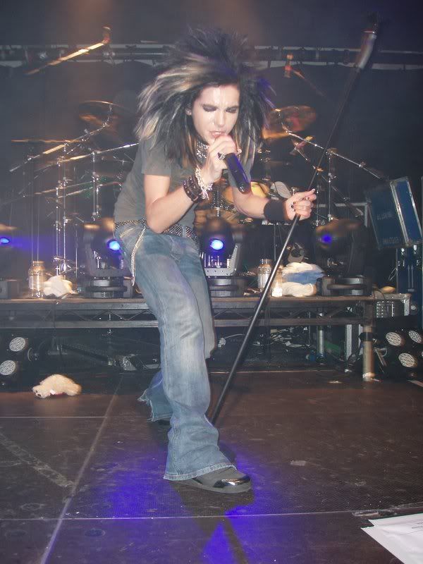 TokioHotel19-83.jpg TokioHotel19-83.jpg