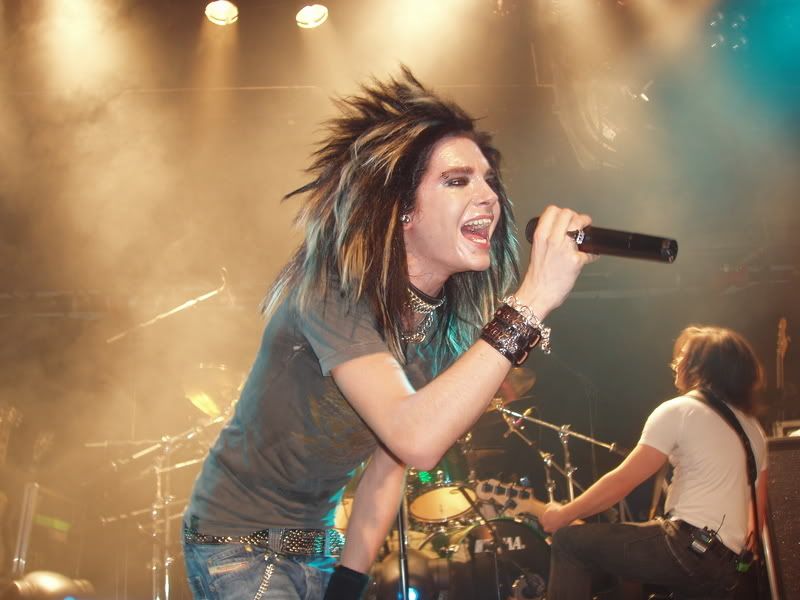 TokioHotel19-84.jpg TokioHotel19-84.jpg