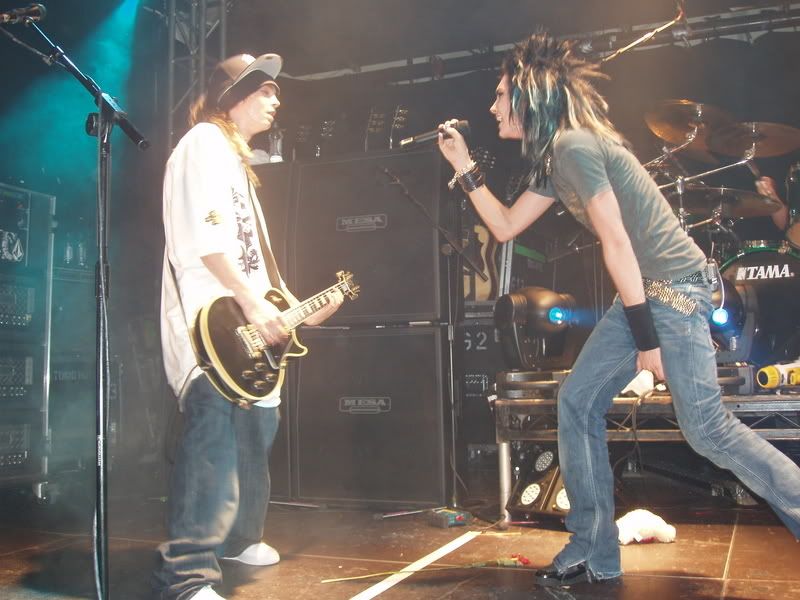 TokioHotel19-85.jpg TokioHotel19-85.jpg