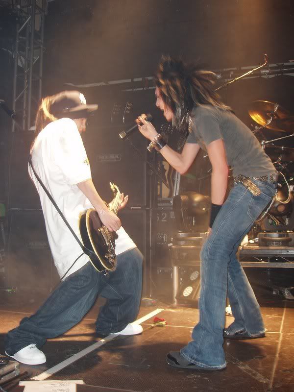 TokioHotel19-86.jpg TokioHotel19-86.jpg