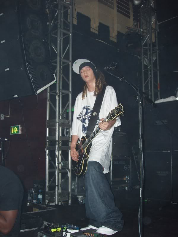 TokioHotel19-87.jpg TokioHotel19-87.jpg