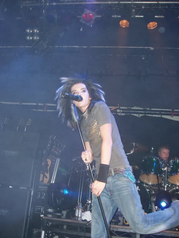 TokioHotel19-89.jpg TokioHotel19-89.jpg