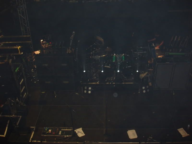 TokioHotel19-9-1.jpg TokioHotel19-9-1.jpg