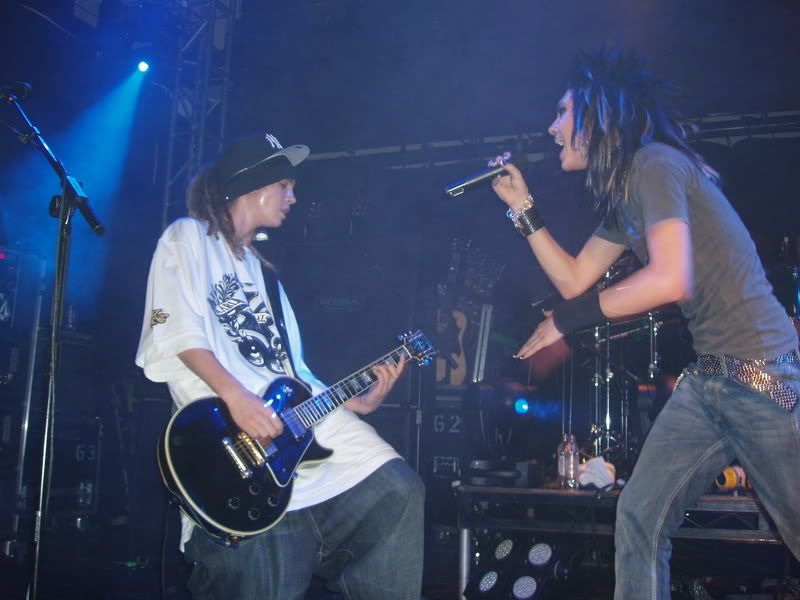 TokioHotel19-91.jpg TokioHotel19-91.jpg