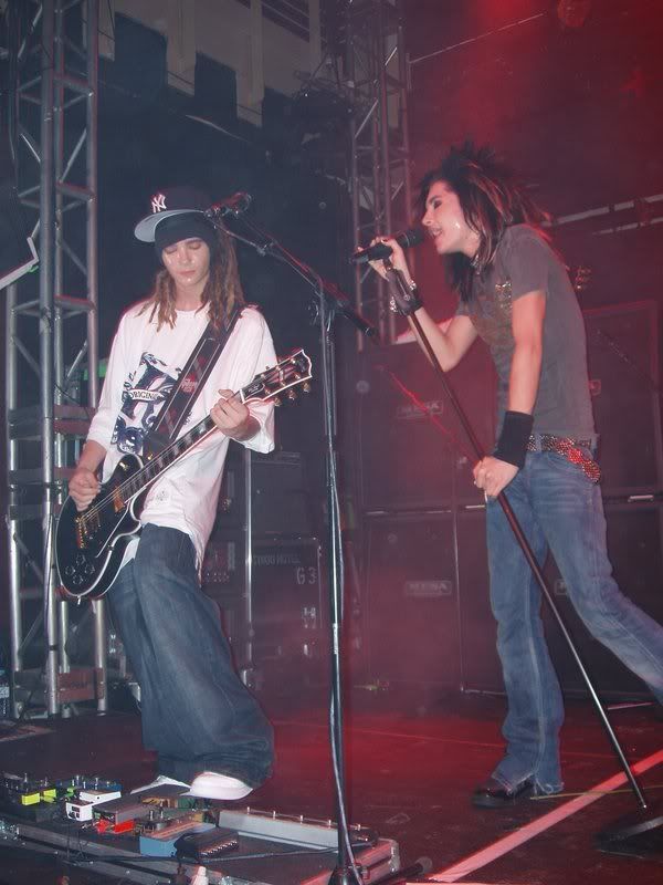 TokioHotel19-92.jpg TokioHotel19-92.jpg