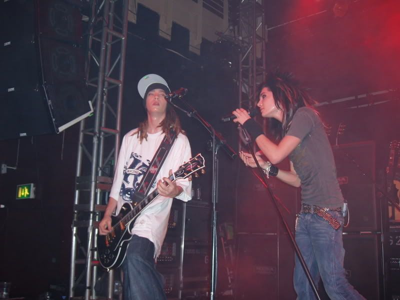TokioHotel19-93.jpg TokioHotel19-93.jpg