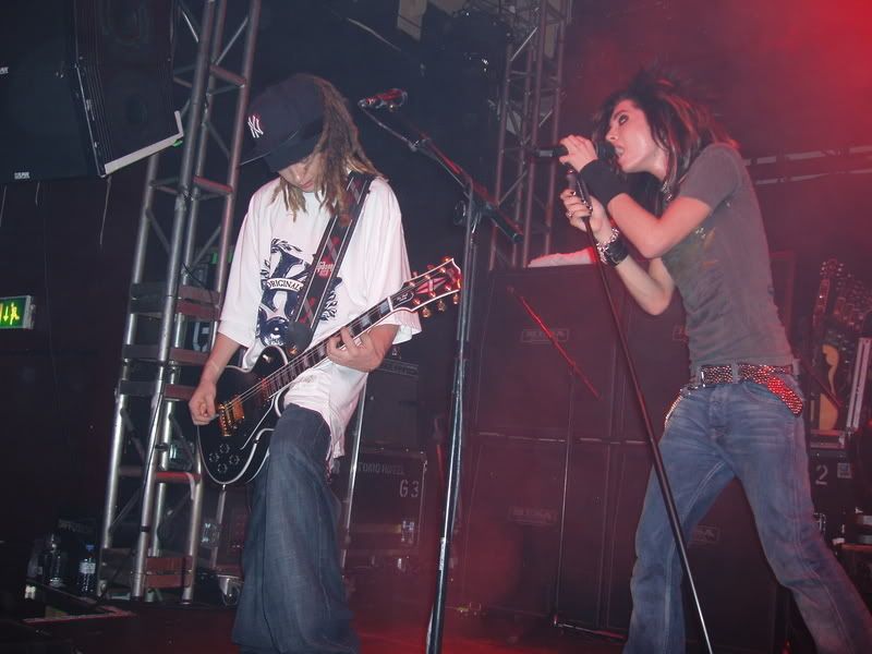 TokioHotel19-94.jpg TokioHotel19-94.jpg
