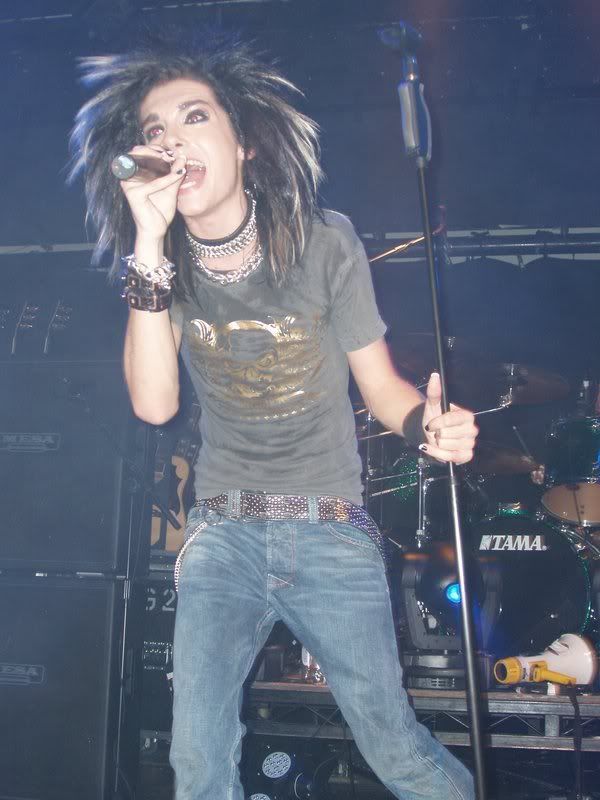 TokioHotel19-96.jpg TokioHotel19-96.jpg