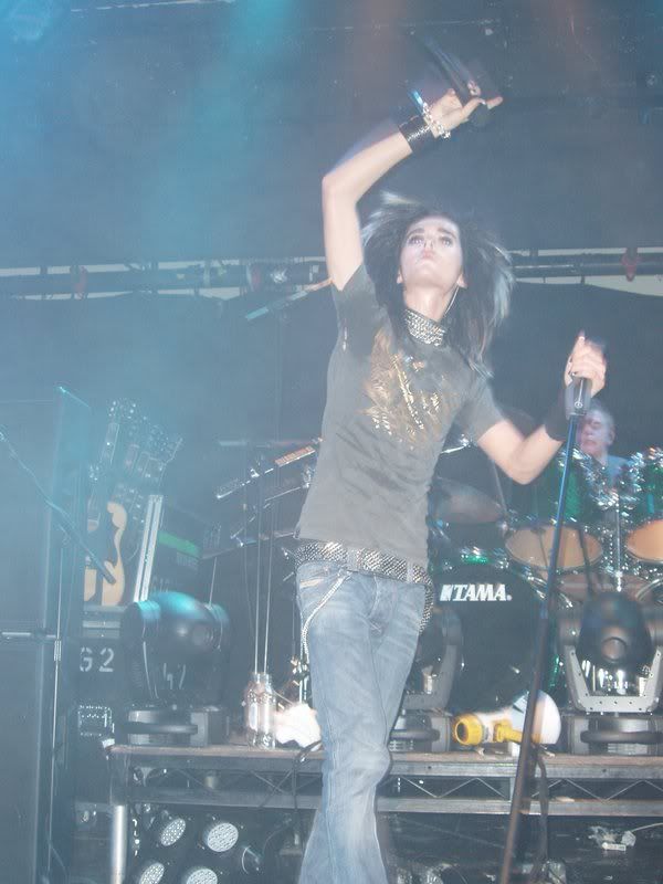 TokioHotel19-97.jpg TokioHotel19-97.jpg