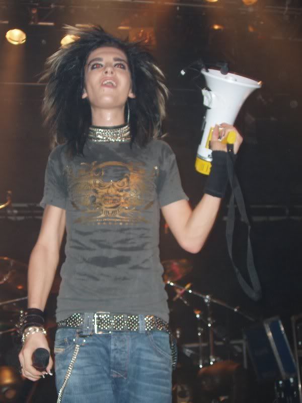 TokioHotel19-98-1.jpg TokioHotel19-98-1.jpg