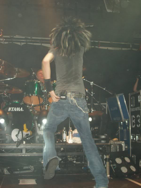TokioHotel19-99-1.jpg TokioHotel19-99-1.jpg
