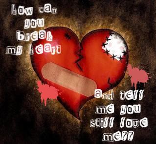 <img:http://i182.photobucket.com/albums/x68/Emo_Svetlana/Broken_Heart.jpg>