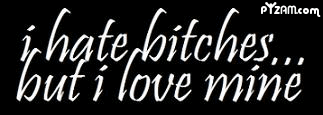 hate bitches, love mine photo leanne5.gif