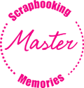 Scrapbooking Memories Master