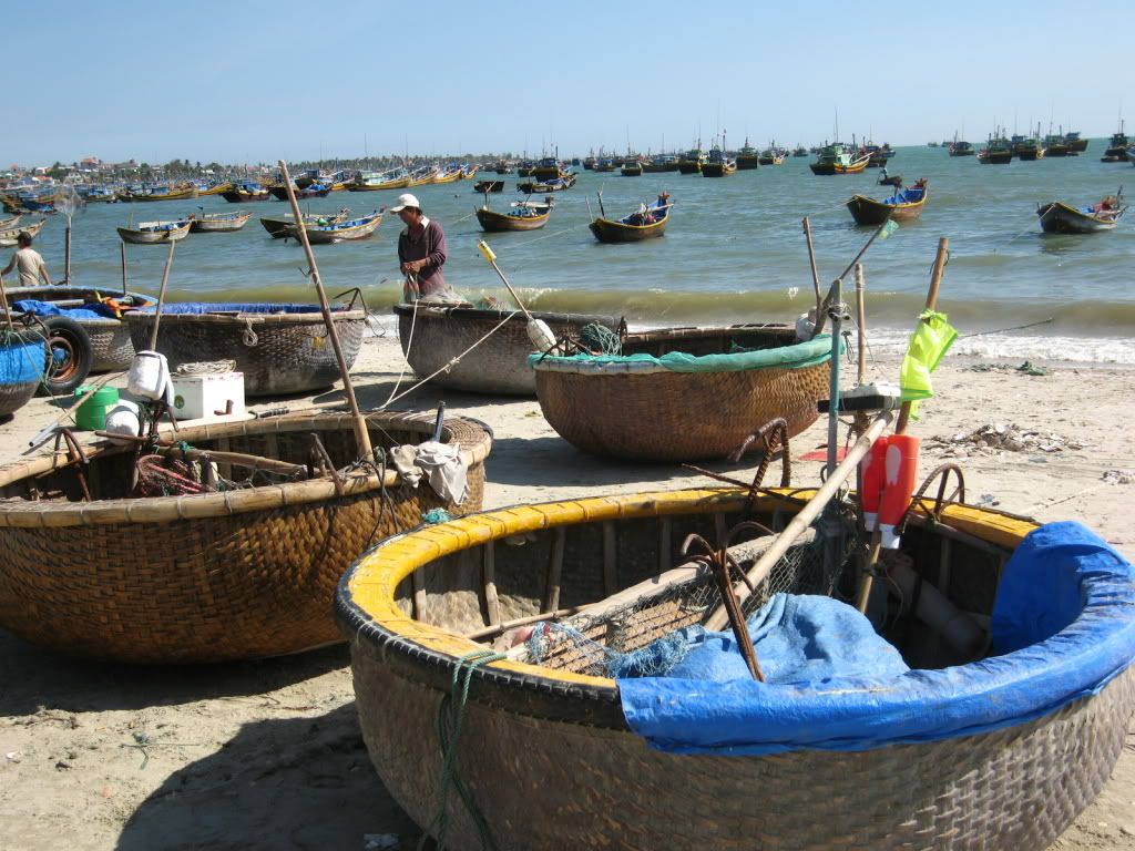 [Image: MuiNe-langchai5.jpg]