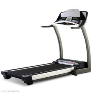 Treadmill Pictures, Images and Photos