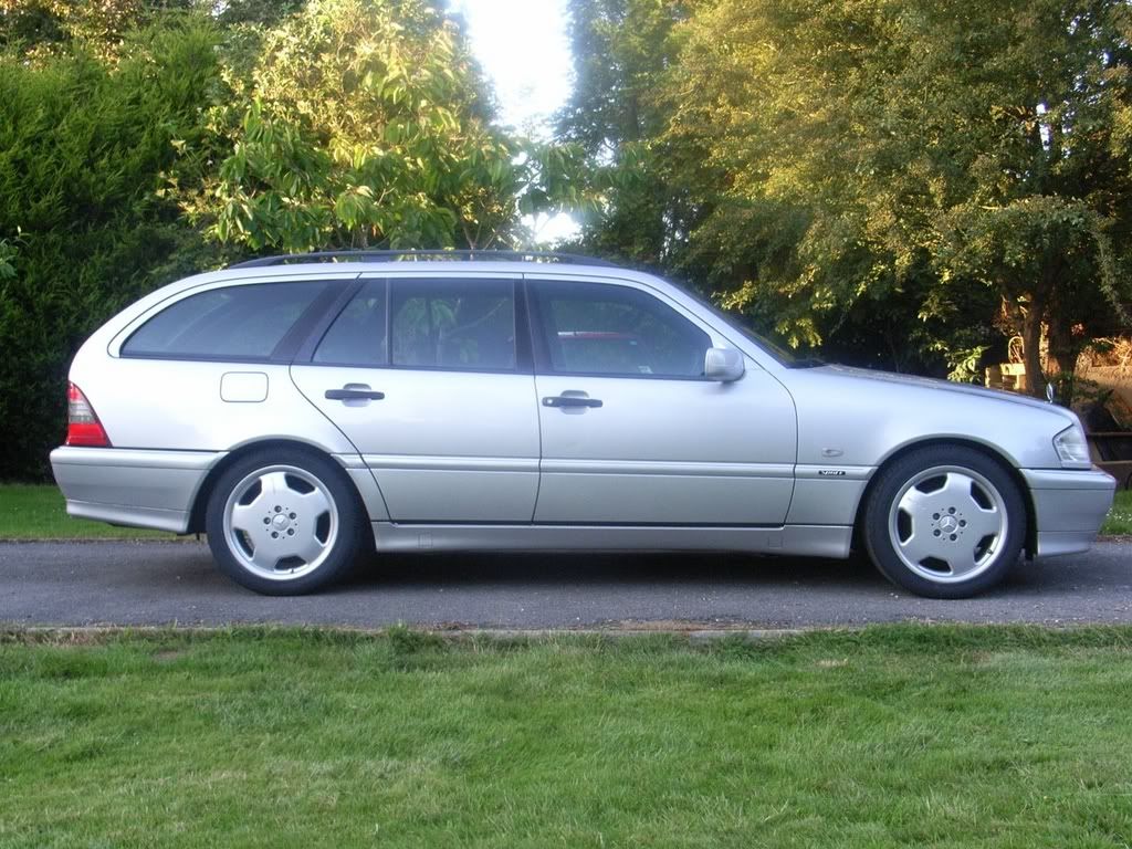 merc_side2.jpg
