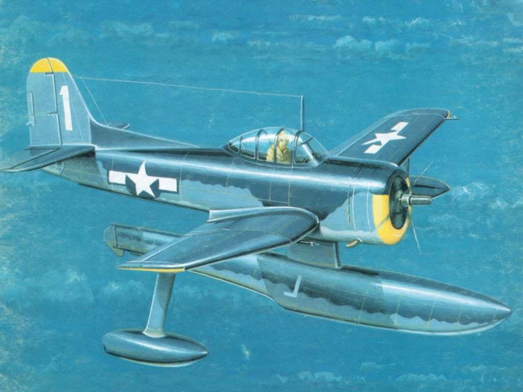 [Image: SC-1SeahawkCurtiss.jpg]