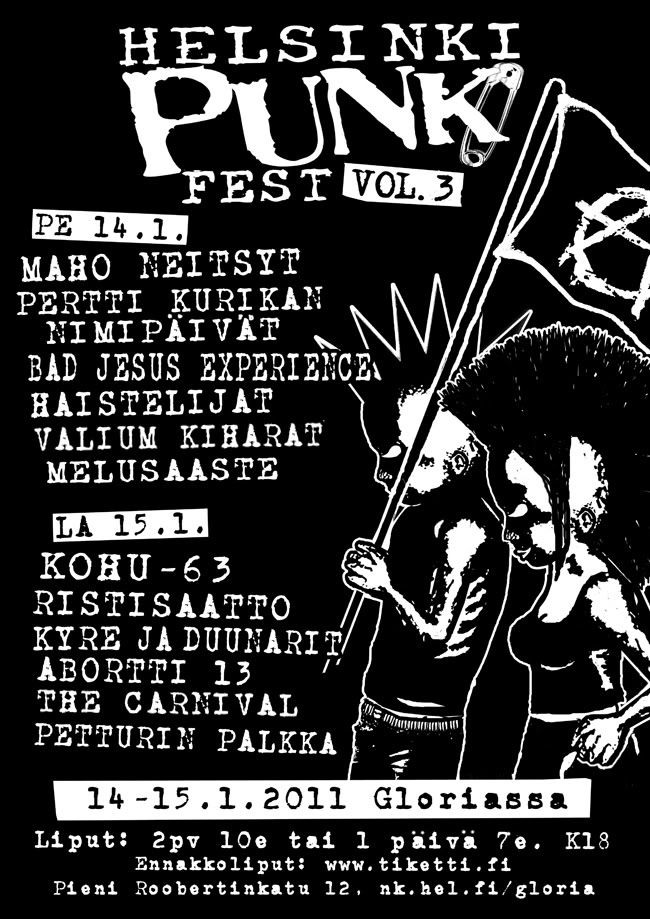 punkfest3_nettikoko.jpg