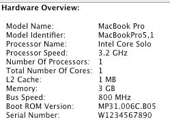 about_mac_hardware.jpg