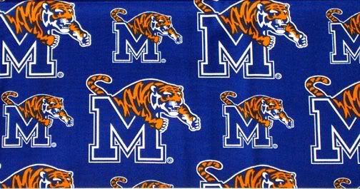 Shelby State Community College